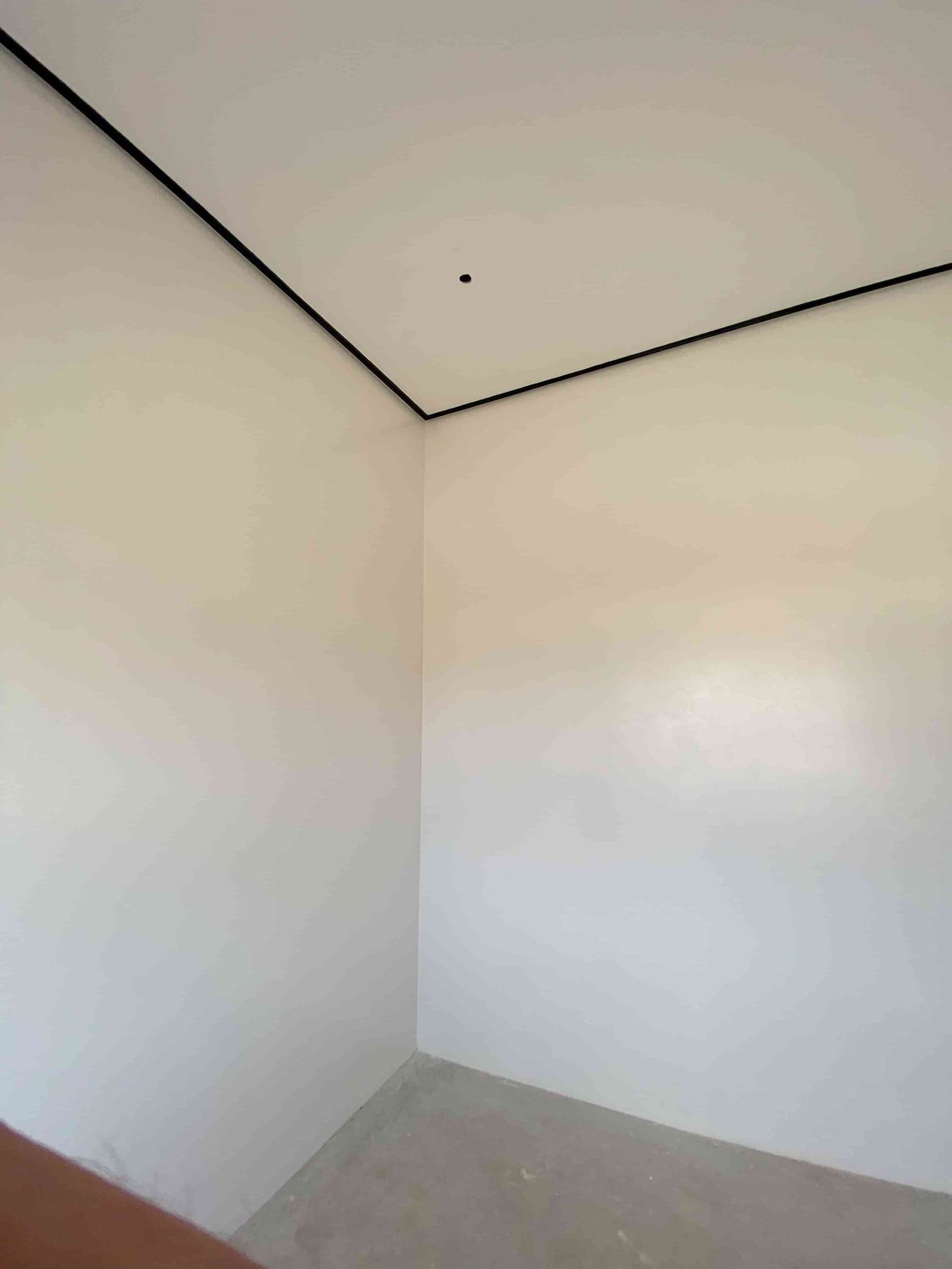 Interior home renovation Johannesburg